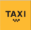 Такси-Стиль